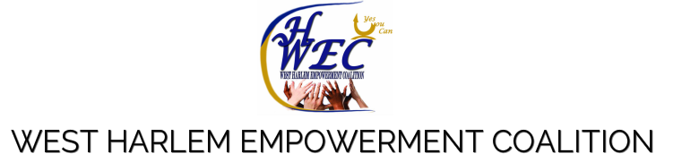 West Harlem Empowerment Coalition